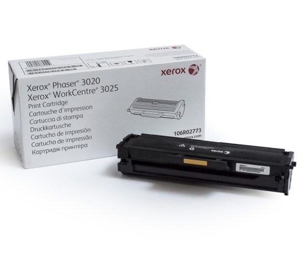 Toner-Xerox-106R02773-Negro.jpg