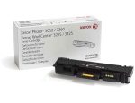Toner-Xerox-106R02778-Negro.jpg