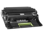 Unidad-de-imagen-Lexmark-50F0Z00-Negro-60000.jpg