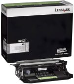 Unidad-de-imagen-Lexmark-50F0Z00-Negro-60000-Pag.jpg