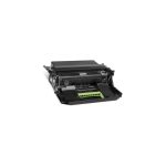 Unidad-de-imagen-Lexmark-52D0Z.jpg