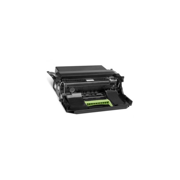 Unidad-de-imagen-Lexmark-52D0Z.jpg