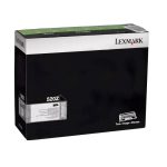 Unidad-de-imagen-Lexmark-52D0Z00-Negro-100.jpg