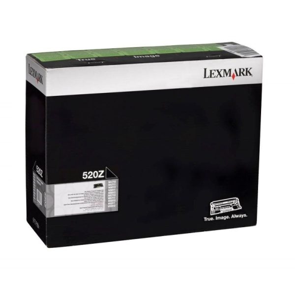 Unidad-de-imagen-Lexmark-52D0Z00-Negro-100.jpg