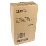 Waste-Xerox-008R12896-100000-Pag-WorkCentre.jpg