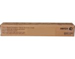 Waste-Xerox-008R13061-43000-Pag-AltaLink-C8.jpg
