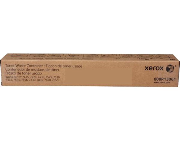 Waste-Xerox-008R13061-43000-Pag-AltaLink-C8.jpg