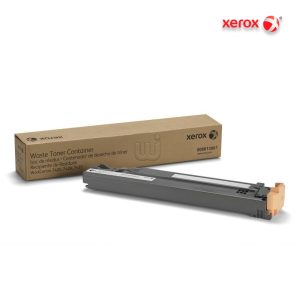 Waste Xerox 008R13061