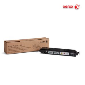 Waste Xerox 106R02624