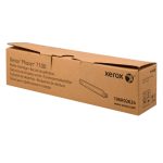 Waste-Xerox-106R02624-24000-Pag-Phaser-7.jpg