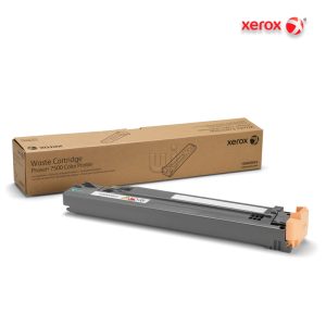 Waste Xerox 108R00865