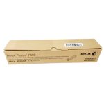 Waste-Xerox-108R00982-20000-Pag-Phaser-78.jpg