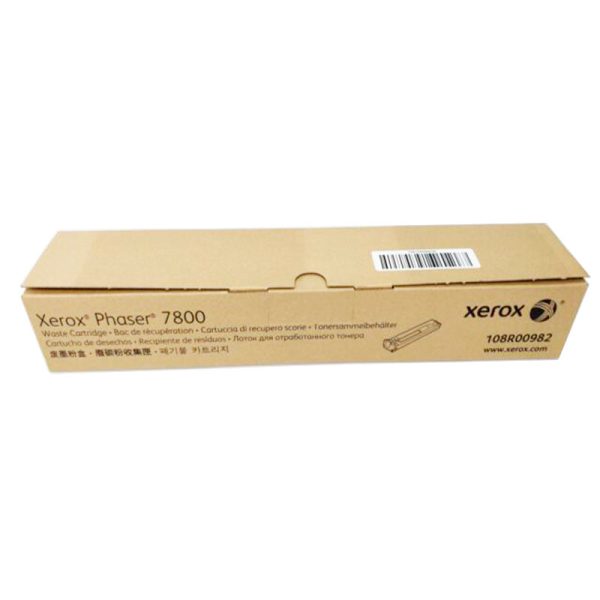 Waste-Xerox-108R00982-20000-Pag-Phaser-78.jpg