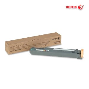 Waste Xerox 108R00982