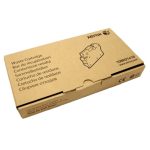 Waste-Xerox-108R01416-30000-Pag-Phaser-65.jpg