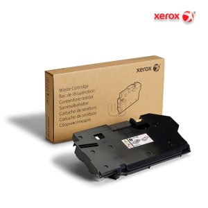 Waste Xerox 108R01416