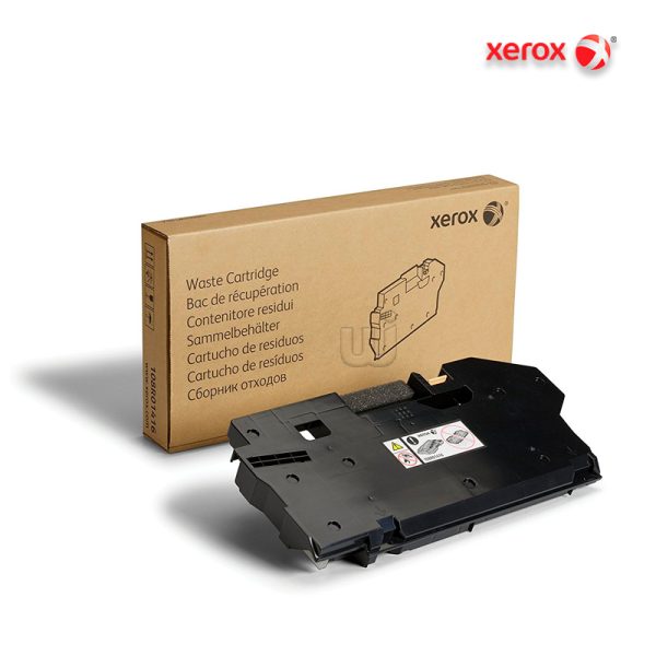Waste Xerox 108R01416