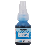 bt-5001c-1.png