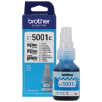 Tinta Brother BT-5001C