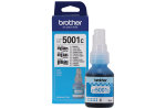 Tinta Brother BT-5001C