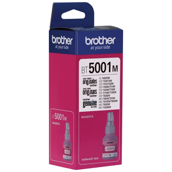 bt-5001m-magenta.webp