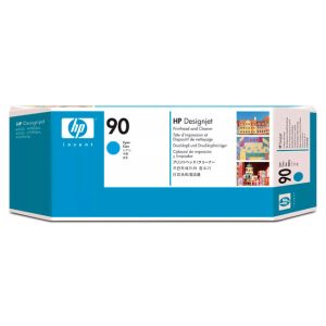Cabezal HP 90 C5055A
