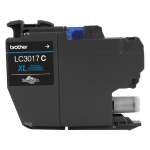 lc-3017c.png