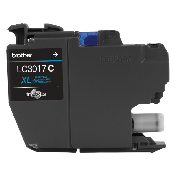 lc-3017c.png