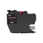 lc3017m.webp