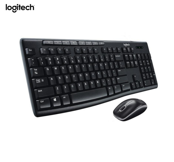 mk270-negro.png Teclado Logitech MK270