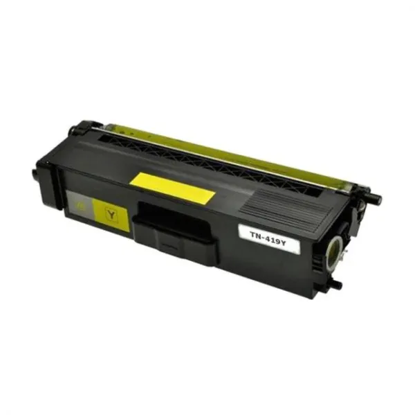 tn-419-yelloww.webp