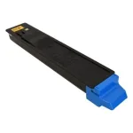 toner_kyocera_ciano_tk_8117c_tk8117c_compative.webp