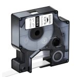 Cinta Dymo 18055 12mm X 1.5Mts.