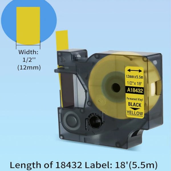 18432.,