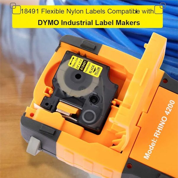 18433,