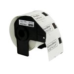 DK-1209