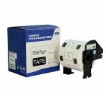 DK-1209-