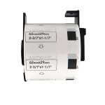DK-1209,