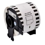 DK-2205-