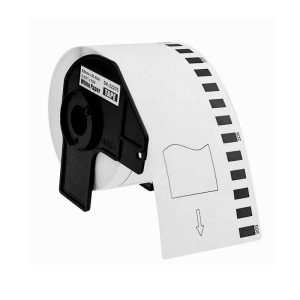 Cinta Brother DK-2205