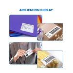 DK-2210-