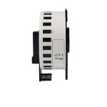 DK-2210,