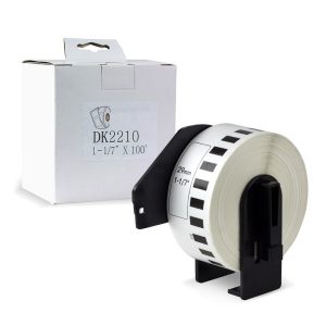 Cinta Brother Dk-2210