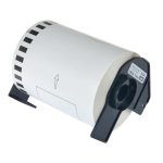 DK-2243-