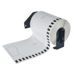 DK-2243,