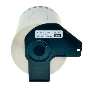 Cinta Brother DK-2243