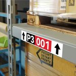 DK-2251.,