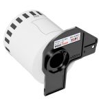 Cinta Brother DK-2251
