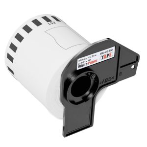 Cinta Brother DK-2251