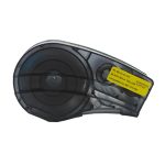 Cinta Brady M21-375-595-YL